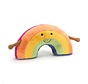Knuffel Regenboog Amuseable Rainbow