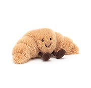 Peluche Baleine Wavelly Jellycat - ChoO Family Store