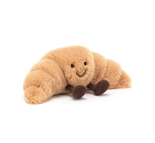 Jellycat Amuseable Croissant