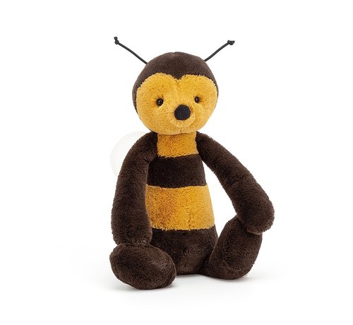 Jellycat Bashful Bee