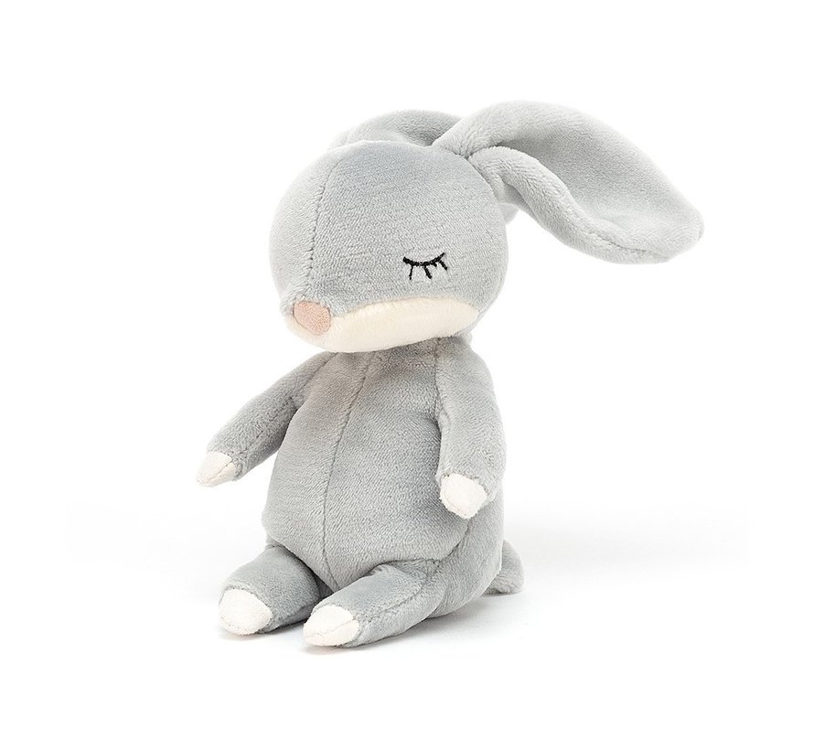 Jellycat Minikin Bunny