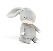 Jellycat Knuffel Konijn Minikin Bunny