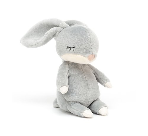 Jellycat Knuffel Konijn Minikin Bunny