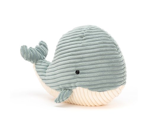 Jellycat Cordy Roy Whale