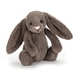 Cuddly Animal Bashful Truffle Bunny