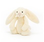 Cuddly Animal Bashful Buttermilk Bunny