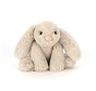 Knuffel Konijn Smudge Rabbit Tiny