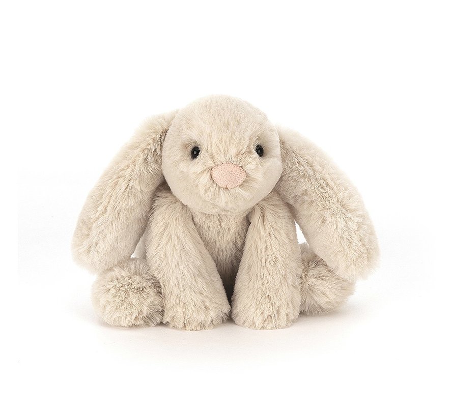 Knuffel Konijn Smudge Rabbit Tiny