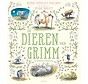 De dieren van Grimm