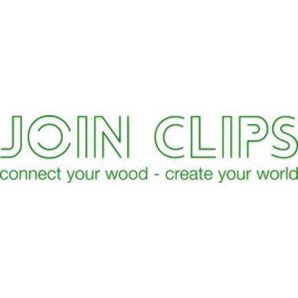 Join Clips