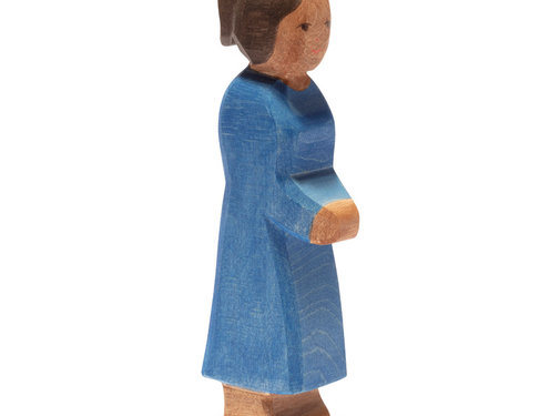 Ostheimer Moeder II 10002