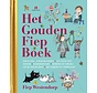 Het Gouden Fiep Boek