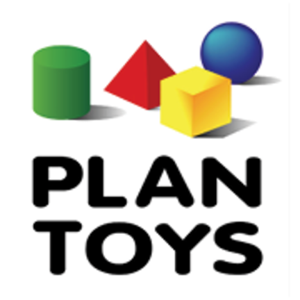 PlanToys