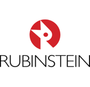Rubinstein