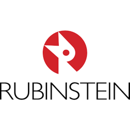 Rubinstein