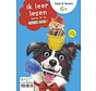 Veilig leren - Ik leer lezen (kern 7-11)