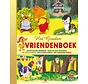 Het Gouden Vriendenboek