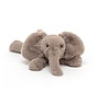 Knuffel Smudge Elephant  Tiny