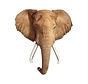 Puzzle: I AM Elephant 700pcs