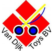 Van Dijk Toys