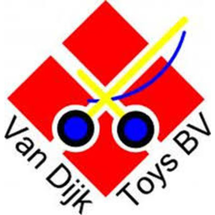 Van Dijk Toys