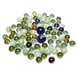 Glass Marbles