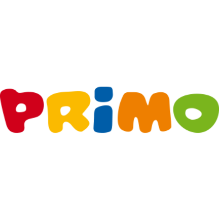 Primo