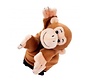 Handpuppet Monkey