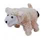 Handpuppet Sheep