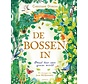 De bossen in