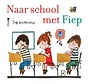 Naar school met Fiep