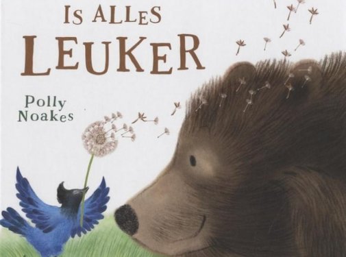 Veltman Uitgevers Samen is alles leuker