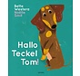 Hallo Teckel Tom!