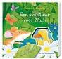 Een avontuur voor muis