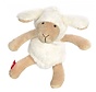 Mini cuddle toy Sheep