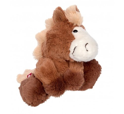 sigikid Stuffed Animal Horse Sweety