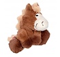 Knuffel Paard Sweety