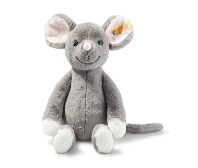 Steiff Mia Mouse 30 cm