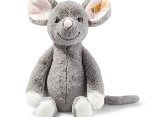 Steiff Mia Mouse 30 cm