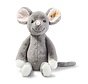 Mia Mouse 30 cm