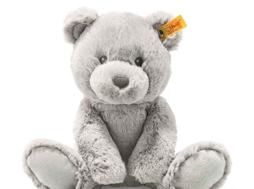 Steiff Soft Cuddly Friends Bearzy Teddybear