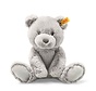 Knuffel Teddybeer Soft Cuddly Friends Bearzy