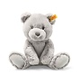 Soft Cuddly Friends Bearzy Teddybear