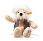 Knuffel Teddybeer Einstein