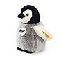 Knuffel Pinguin Flaps