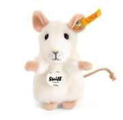 Steiff Knuffel Muis Pilla