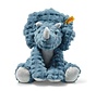 Knuffel Triceratops Dixi Soft Cuddly Friends