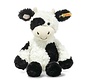 Knuffel Koe Soft Cuddly Friends Cobb