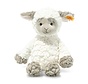 Knuffel Schaap Cuddly Friends Lita Lam