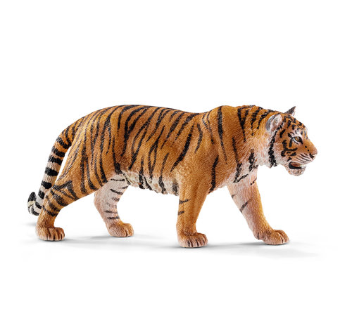 Schleich Bengaalse Tijger 14729